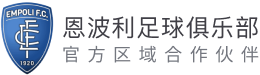 MK体育赞助 MK体育赞助